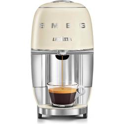 Smeg Lavazza 18000462