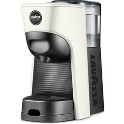 Lavazza A Modo Mio Tiny Eco White