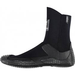 Brunotti Radiance Round Toe Boot 5/4
