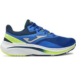 Joma Chaussures de running RACTIW2405 - Bleu