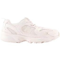 New Balance Little Kid's 530 Bungee - Washed Pink