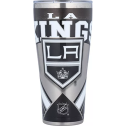 Tervis Los Angeles Kings Travel Mug 88.7cl