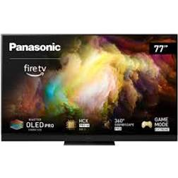Panasonic TV-77Z93AEG