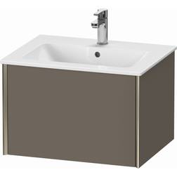 Duravit XViu XV4025 (XV40250B190)