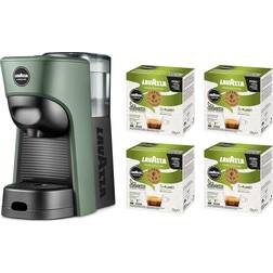 Lavazza A Modo Mio Tiny Eco Green