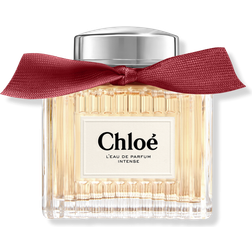 Chloé L'Eau De Parfum Intense EdP 100ml