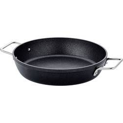 Fissler Adamant 28cm