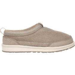 UGG Tasman Ioe M - Ceramic