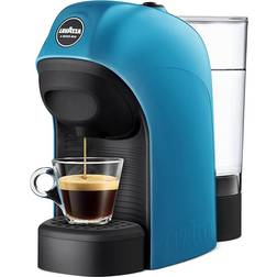 Lavazza A Modo Mio Tiny Eco Blue