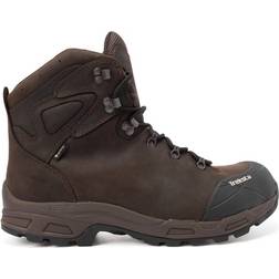 treksta X-mount GTX - Brown