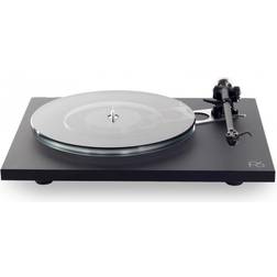 Rega Planar 6