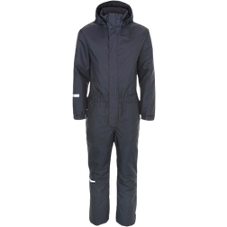 Stormberg Alta Winter Suit Men - Ebony Grey/Black