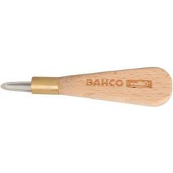 Bahco 2820EK-01 Pinch Kniv