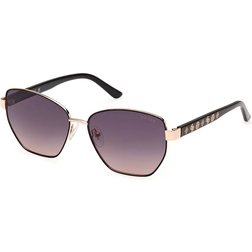 Guess GU00102 05B