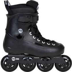 Powerslide Pattini Zoom 80 45