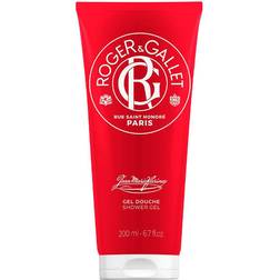 Roger & Gallet Jean Marie Farina Shower Gel 6.8fl oz