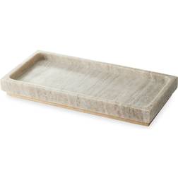 Kassatex San Marino Serving Tray