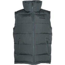 Stormberg Vinterfjell Feather and Down Vest - Urban Chic