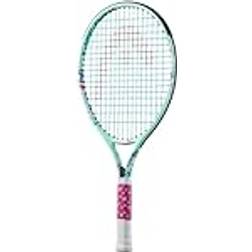 Head Coco 21 Tennis Racket
