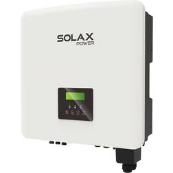 Solax Power EL9952563