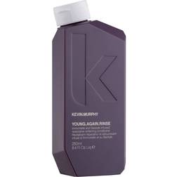 Kevin Murphy Young Again Rinse 250ml