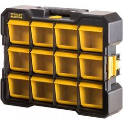 Stanley Tools FATMAX® FMST81077-1
