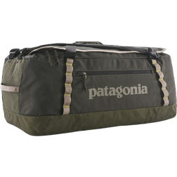 Patagonia Black Hole Duffel 70L - Pine Needle Green