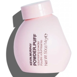 Kevin Murphy Powder.Puff