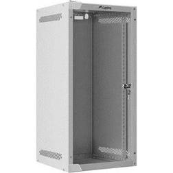 Lanberg WF10-2312-10S