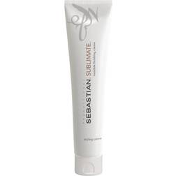 Sebastian Professional Sublimate Cream 3.4fl oz