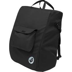 Maxi-Cosi Bolsa De Viaje Ultracompacta Black