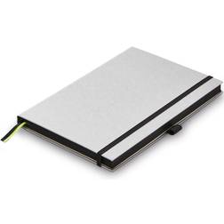 Lamy Notebook Paper Hardcover A6