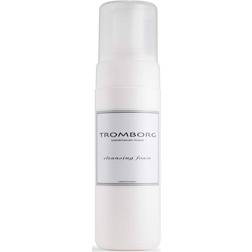 Tromborg Cleansing Foam 150ml