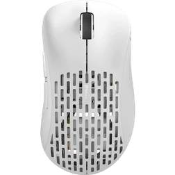 Pulsar Xlite V2 Wireless White