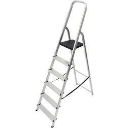 Werner High Handrail 7400618L 2.99m