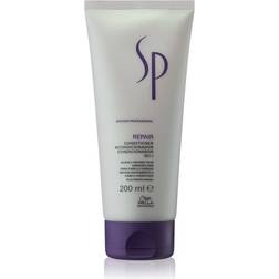 Wella SP Repair Conditioner