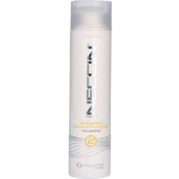 Grazette Neccin No.2 Shampoo Dandruff Protector 250ml