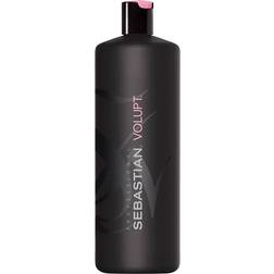 Sebastian Professional Volupt Shampoo 1000ml