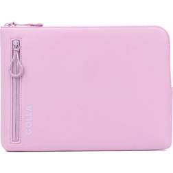 Golla Metro Neoprene Sleeve 13" Pastel Lilac