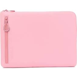 Golla GOLLA Metro Neoprene Computer Sleeve 14tm