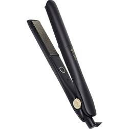 GHD Gold/Max Professional Advanced Styler