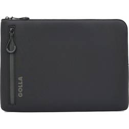 Golla GOLLA Metro Neoprene Computer Sleeve 15tm