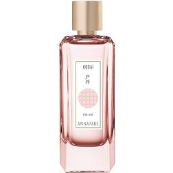 Annayake Kogaï For Her EdP 100ml