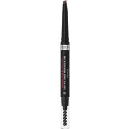 L'Oréal Paris Infaillible Brows 24H Filling Triangular Pencil #3.0 Brunette