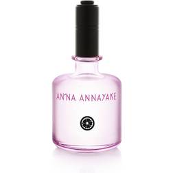 Annayake An'na EdP 100ml