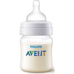 Philips Avent Anti-colic SCY100/01 125 ml