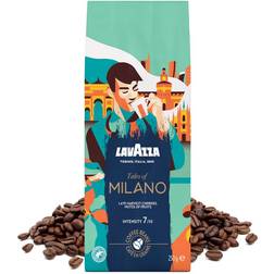 Lavazza Tales of Milan 250g 1Pack