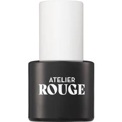 Atelier Rouge Top Coat 8 ml