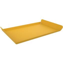 Fermob Alto Honey Serving Tray