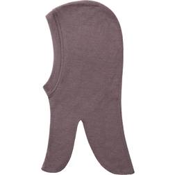 Name It Merinould Balaclava 50/51